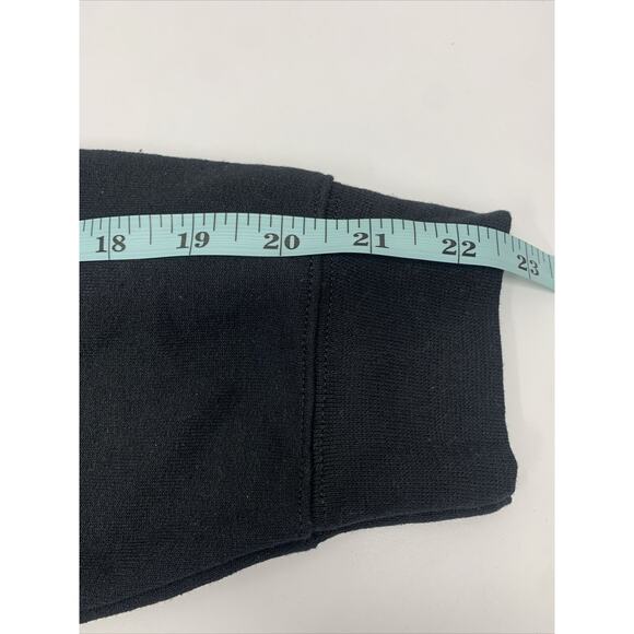 Chinatown Market Hoodie "Back To Back Champion" NWT Medium. - Picture 6 of 9